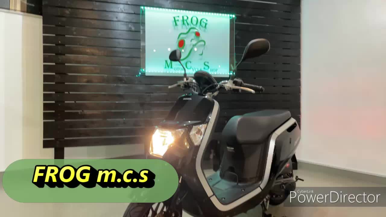 @frog.m.c.s