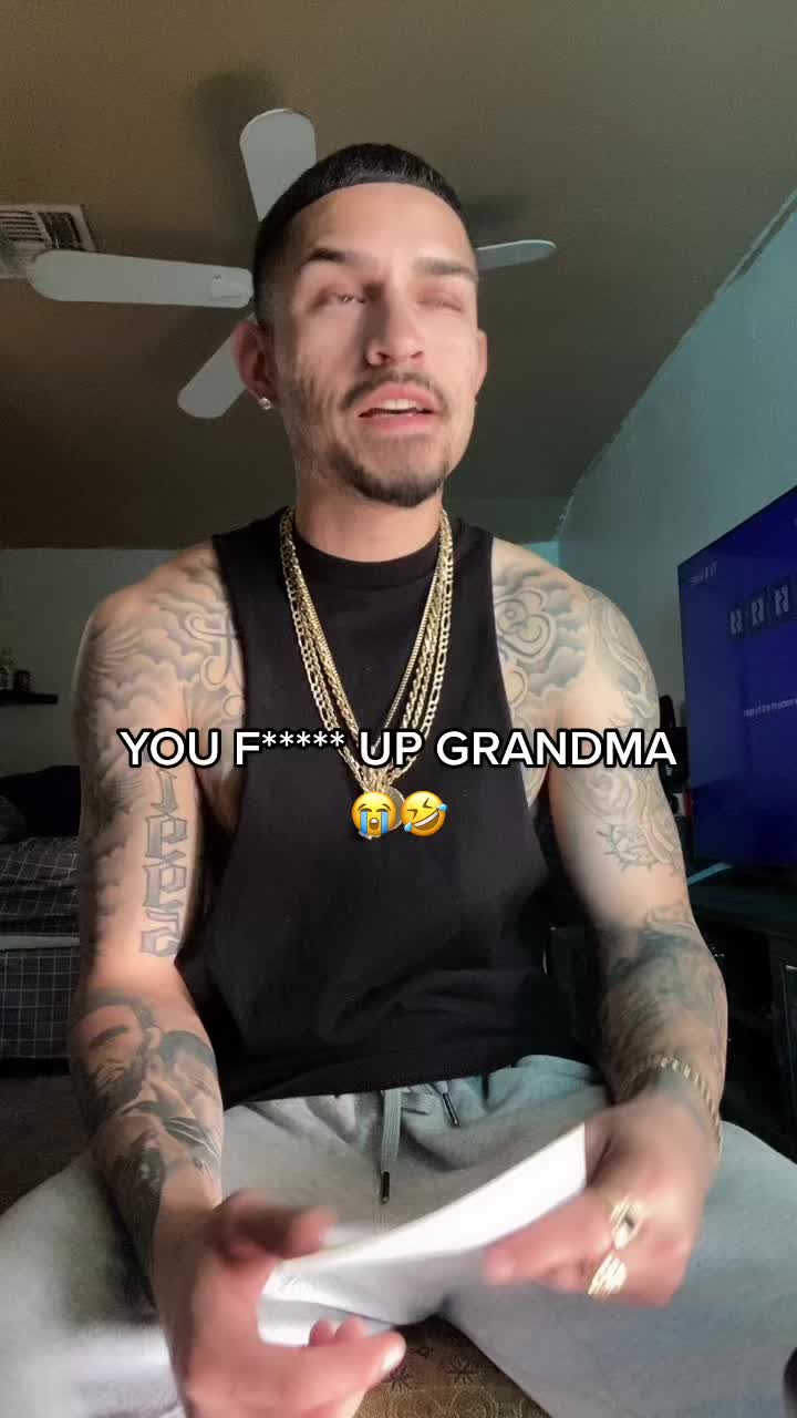 @gcsmxxxxxth