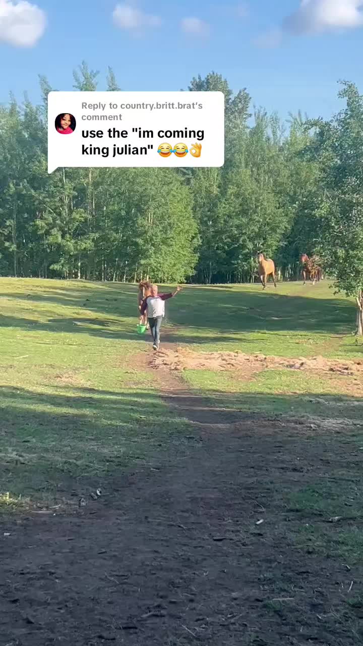 @Horse Heroes Alberta