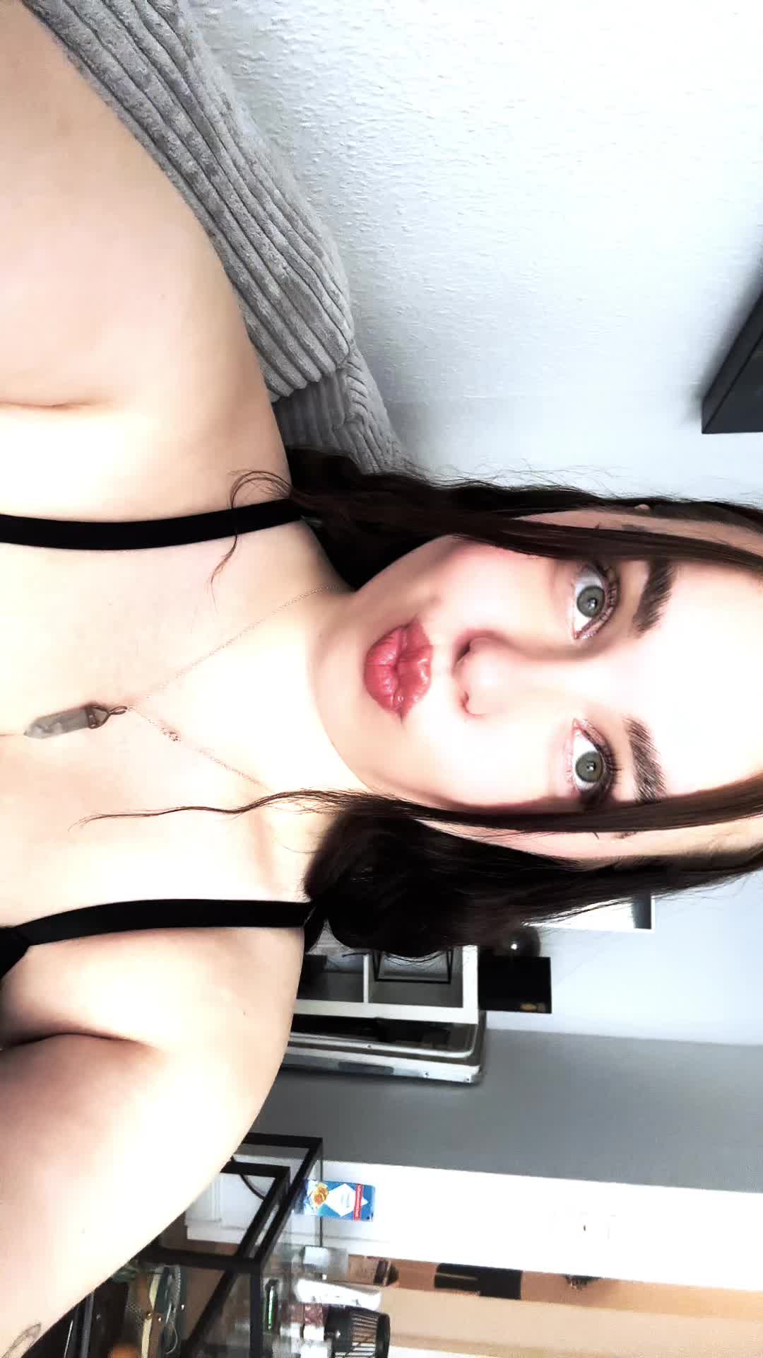 @serpbeforelove
