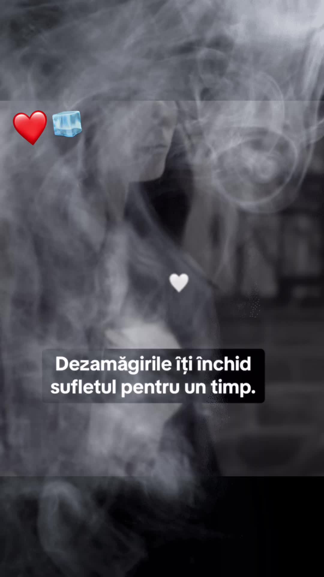 @Fata cu🩵de Gheata🧊