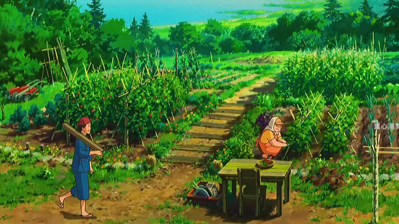 @𝑳𝒂𝒎 𝑻𝒓𝒖𝒐𝒏𝒈