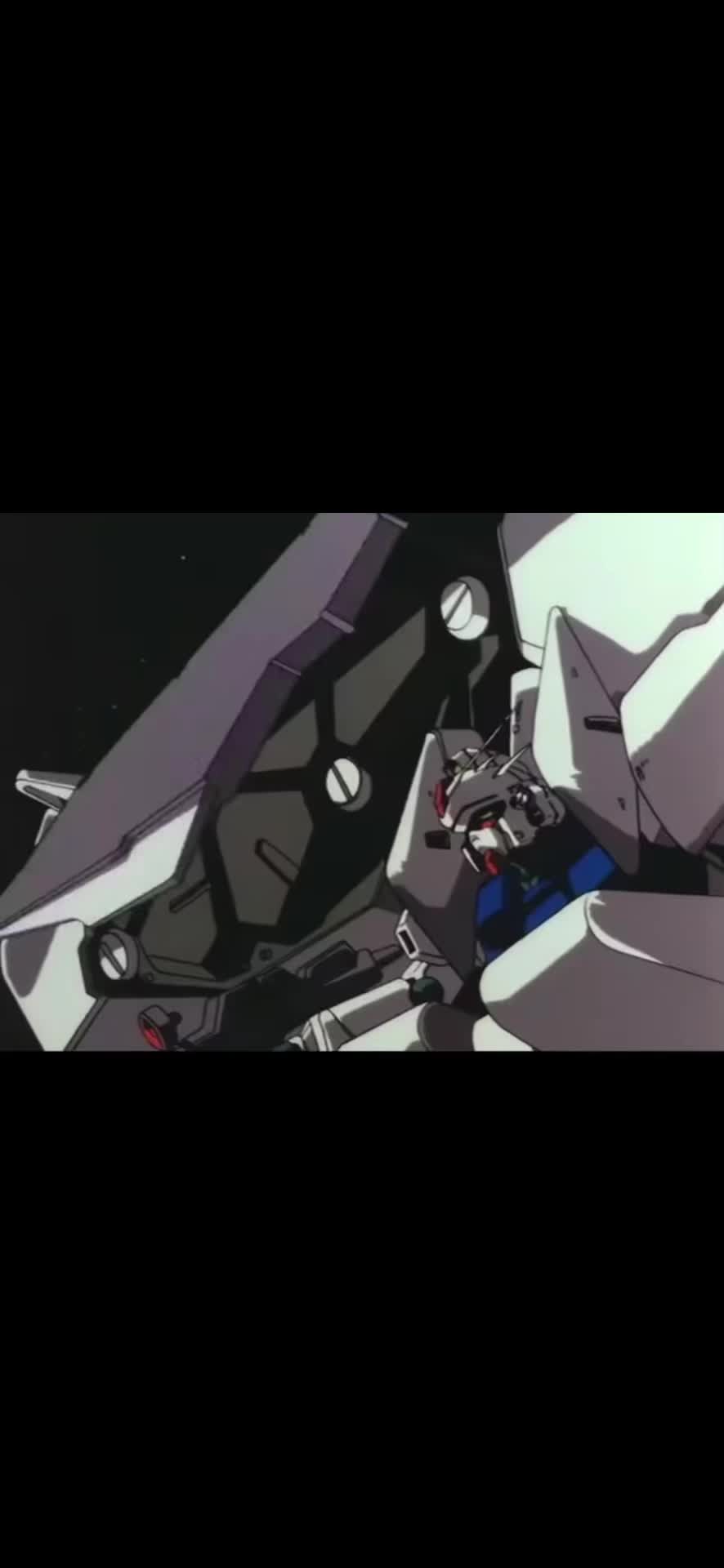 @LaughingMan011 | Gunpla Zaddy