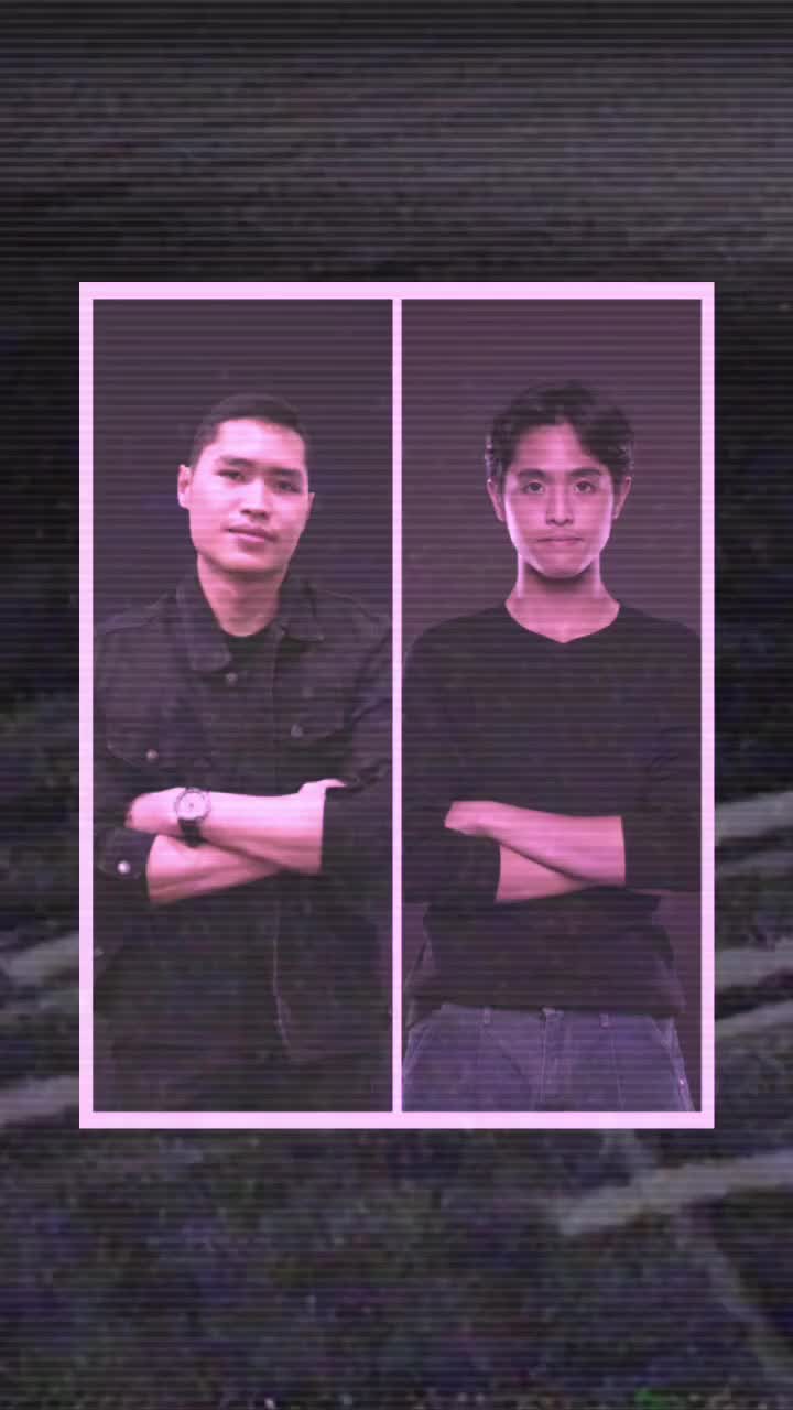 @icha sihombing