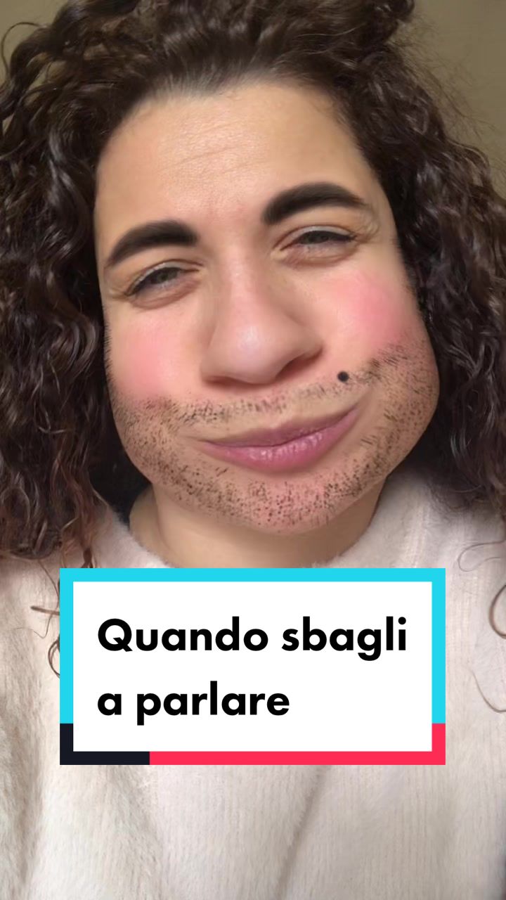 @Marvi De Lorenzis