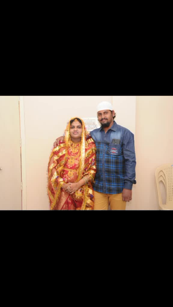 @Ameer Abbas