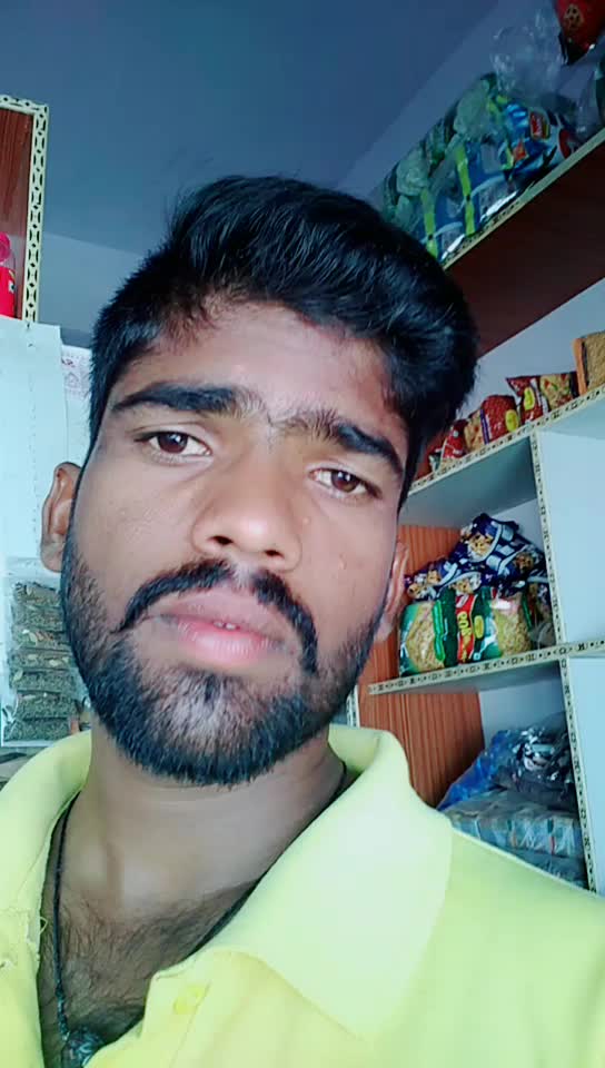 @Swamy Nari Kurma