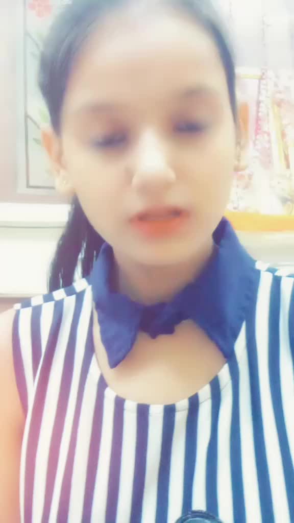 @ਸਰਦਾਰਨੀ_ਸਿਰਤ❤
