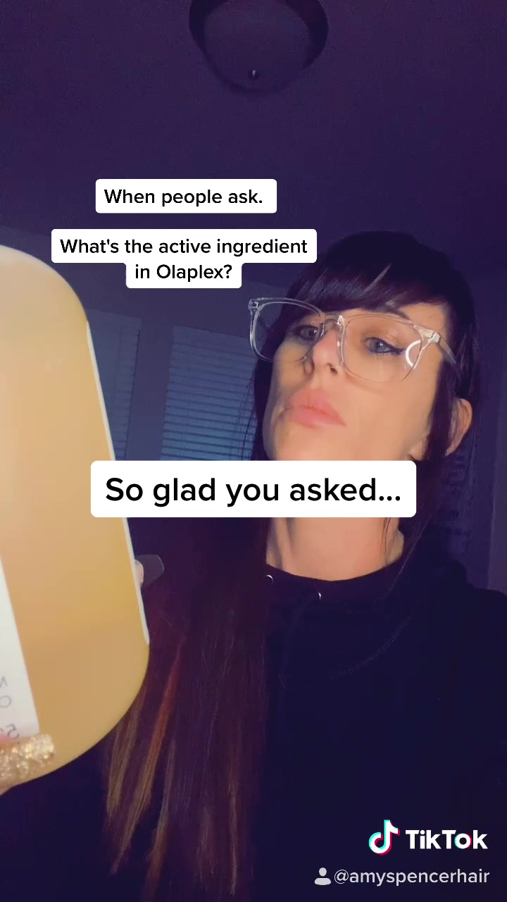 @amyspencerhair