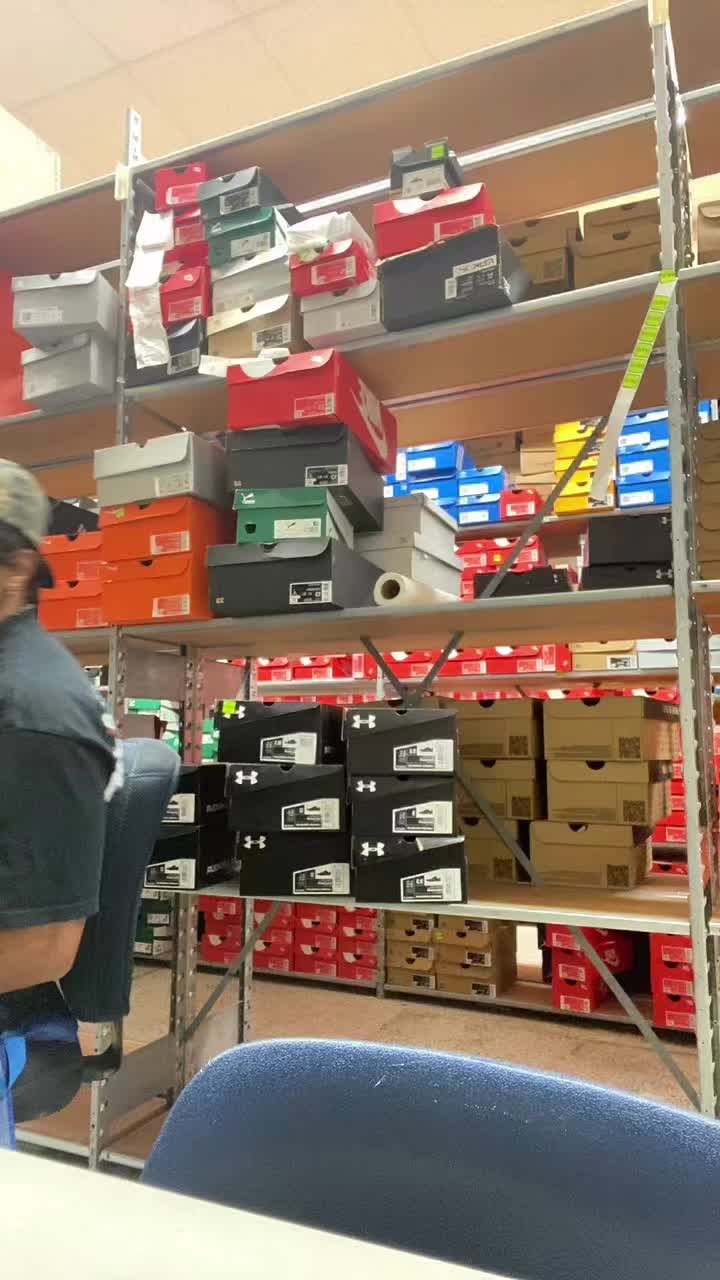 @_mikelav