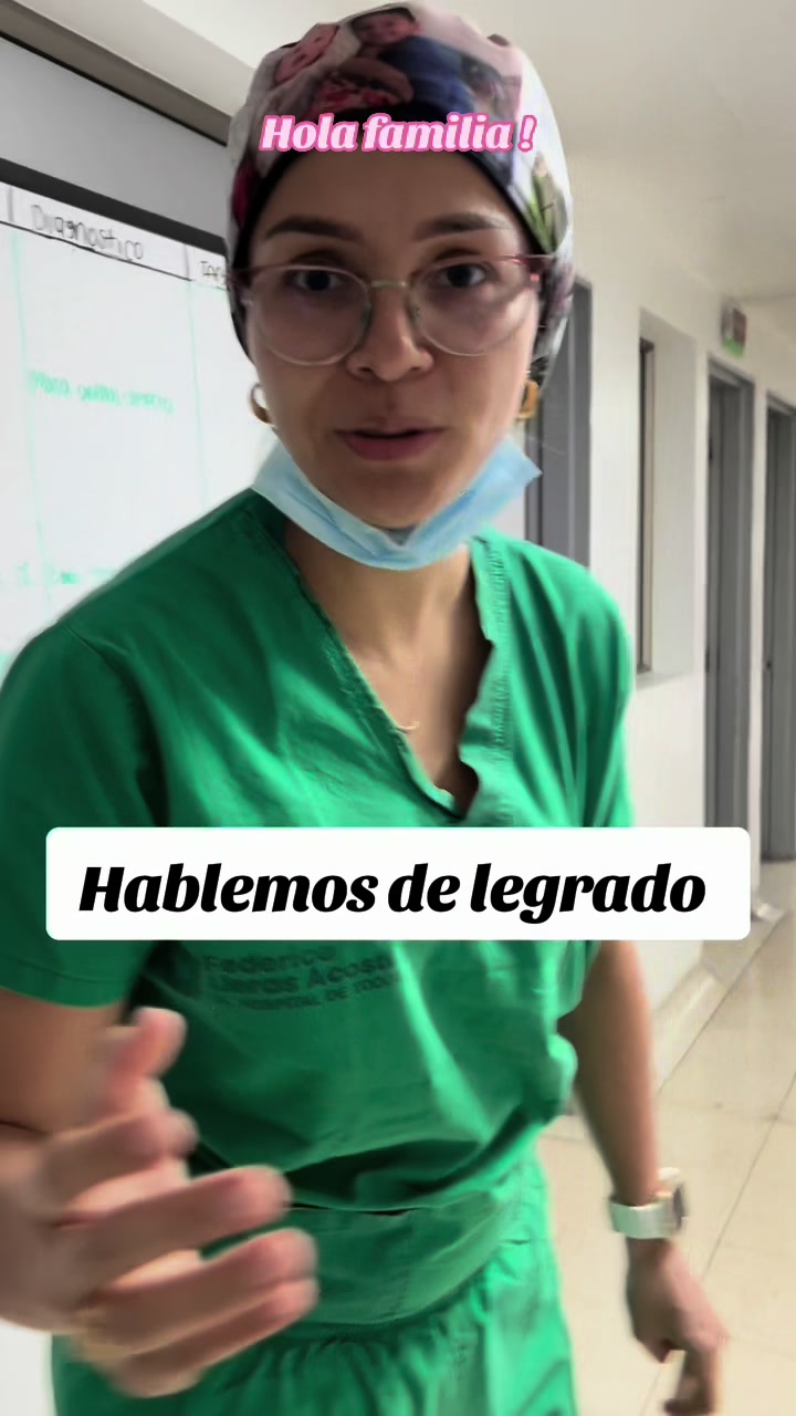 @Dra.saracubillos