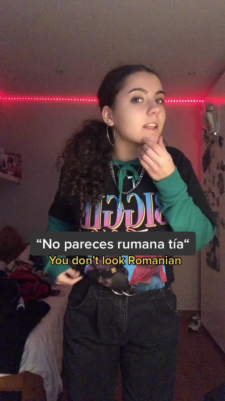 @Alexia🇷🇴