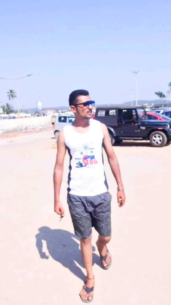 @PRATHAP REDDY