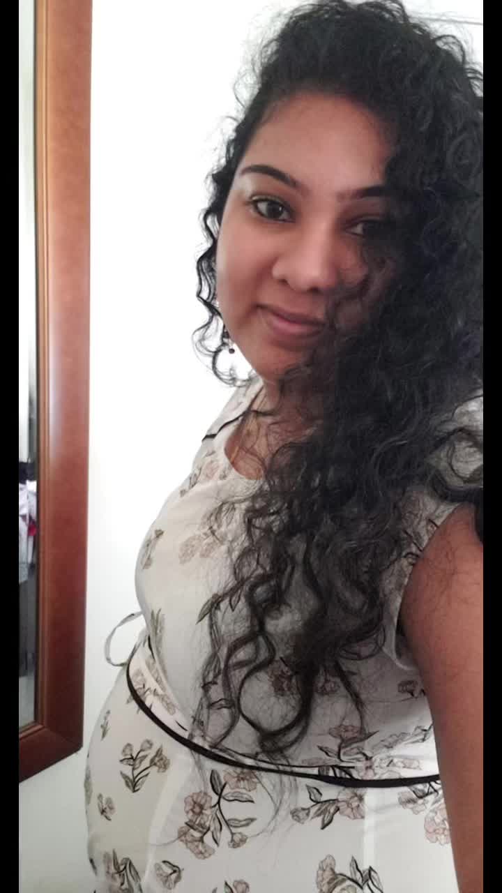 @Sindhu