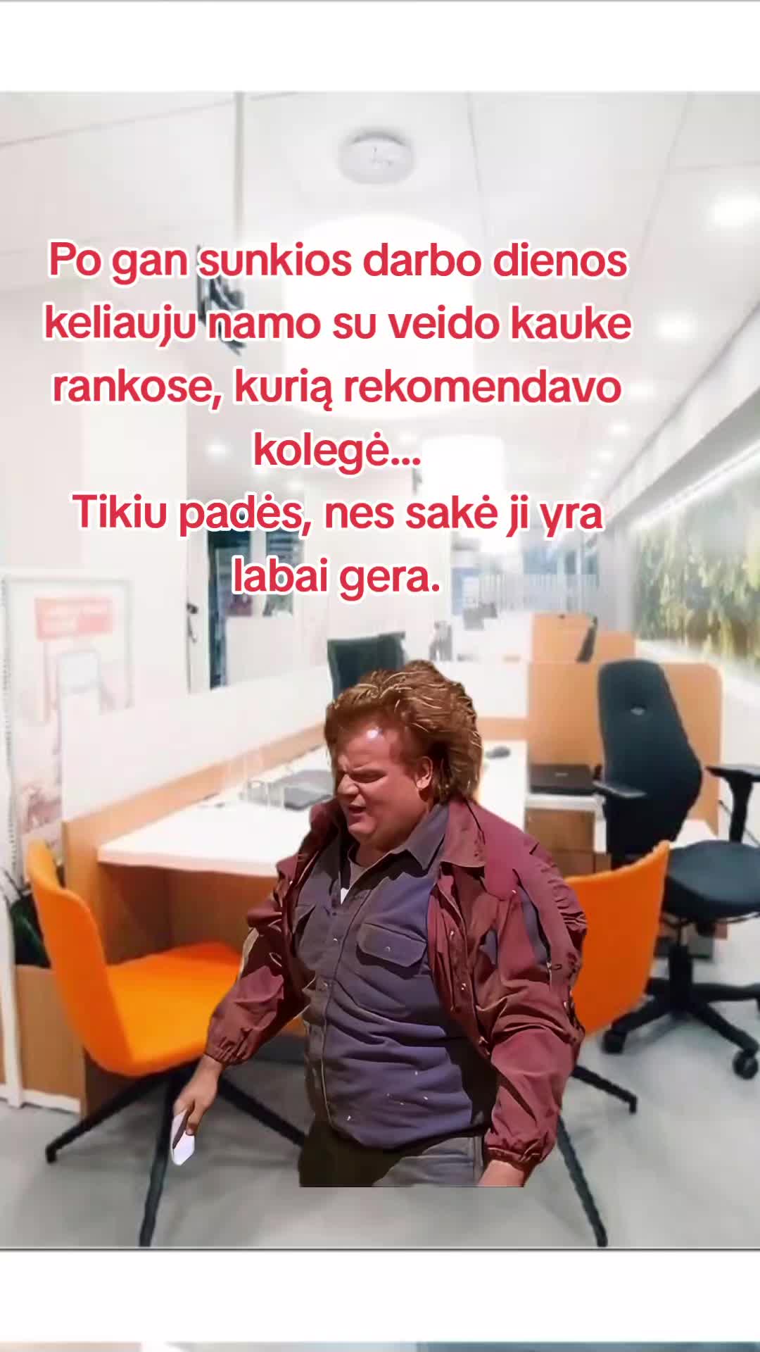 @Rimelė Kenst