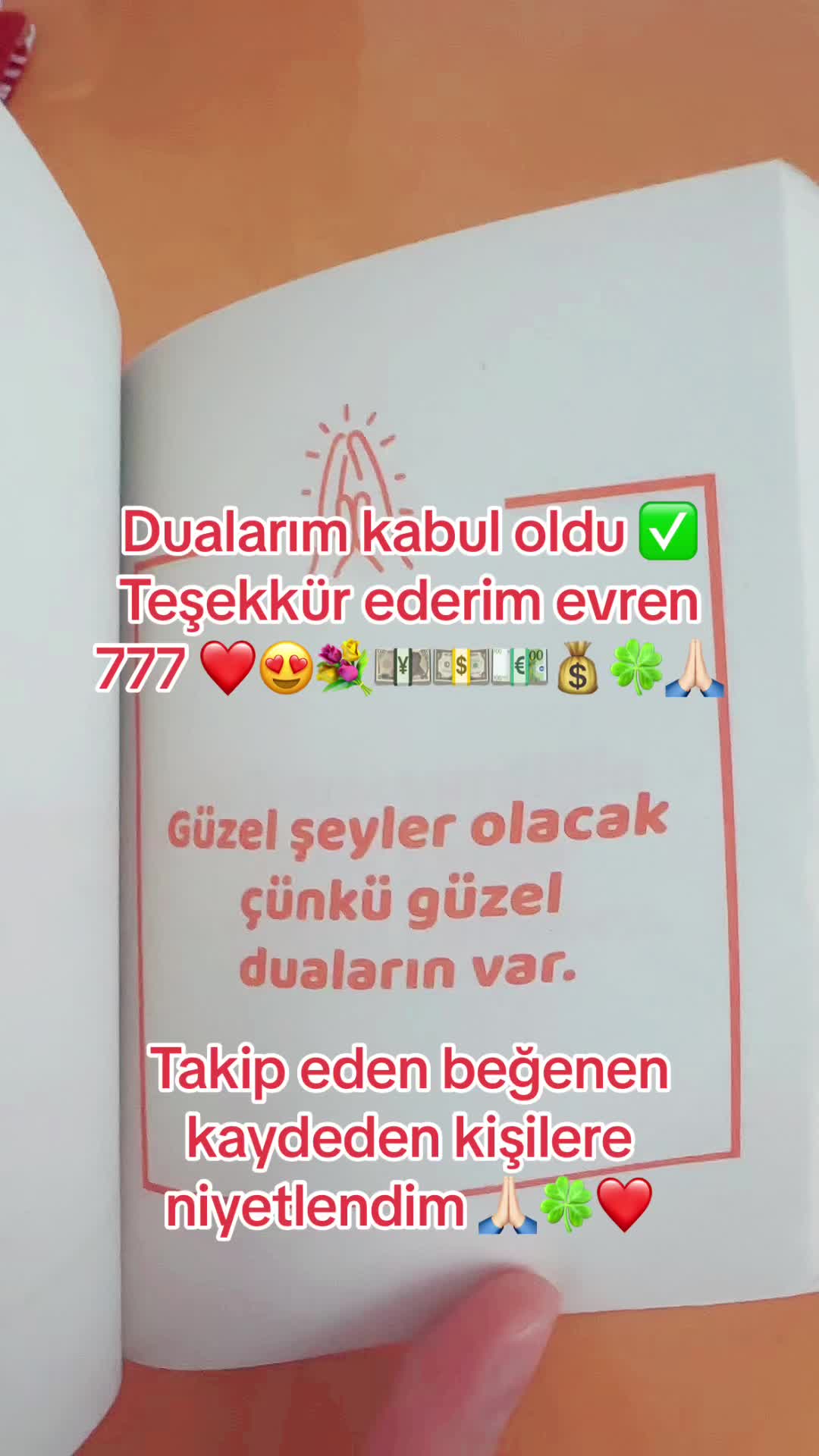 @tılsımlı.cevaplar777