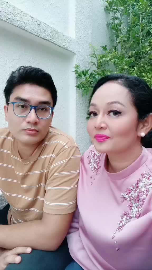 @jasminhamidjh