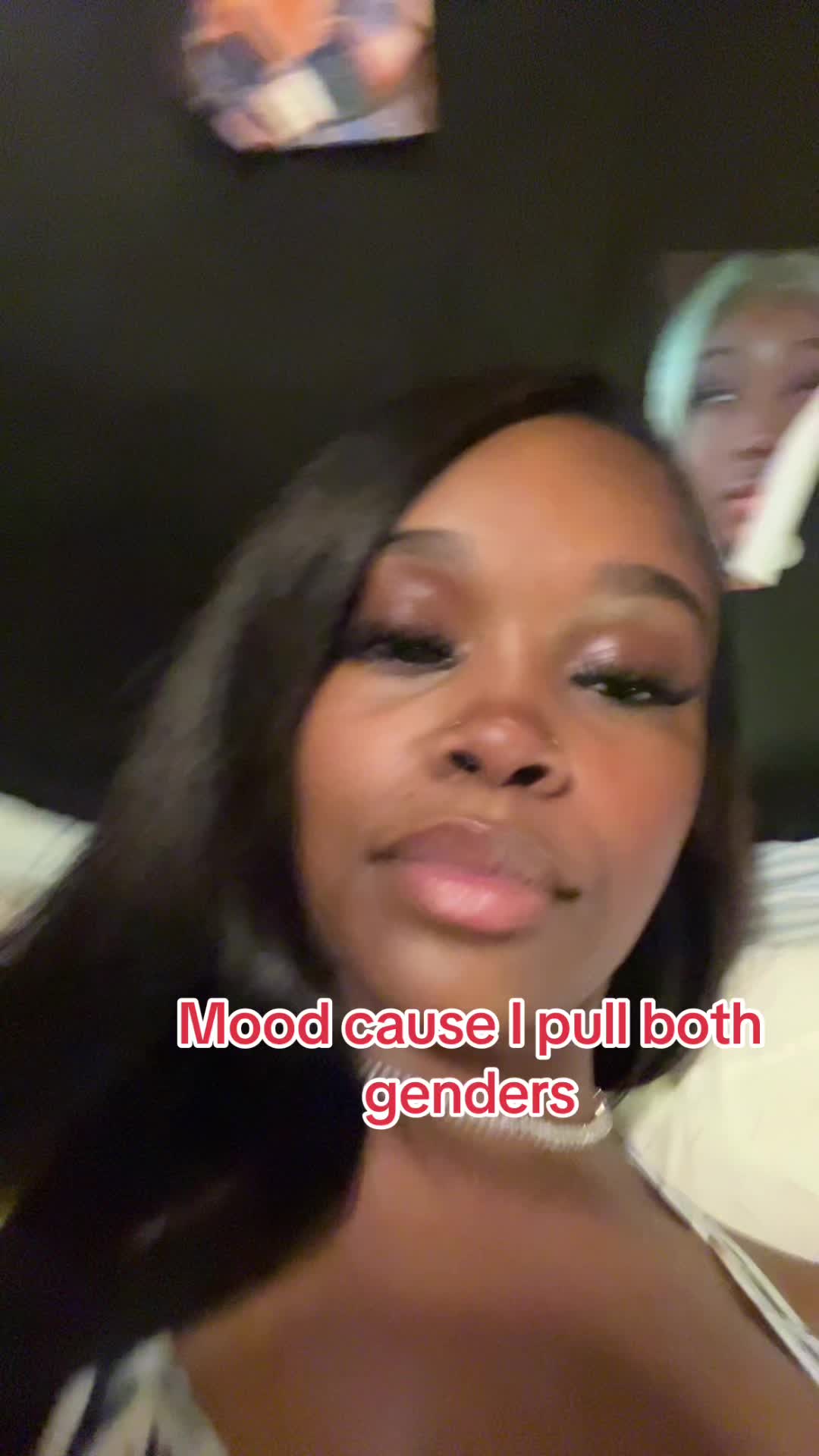 @jadanexxtdoor.__🧿