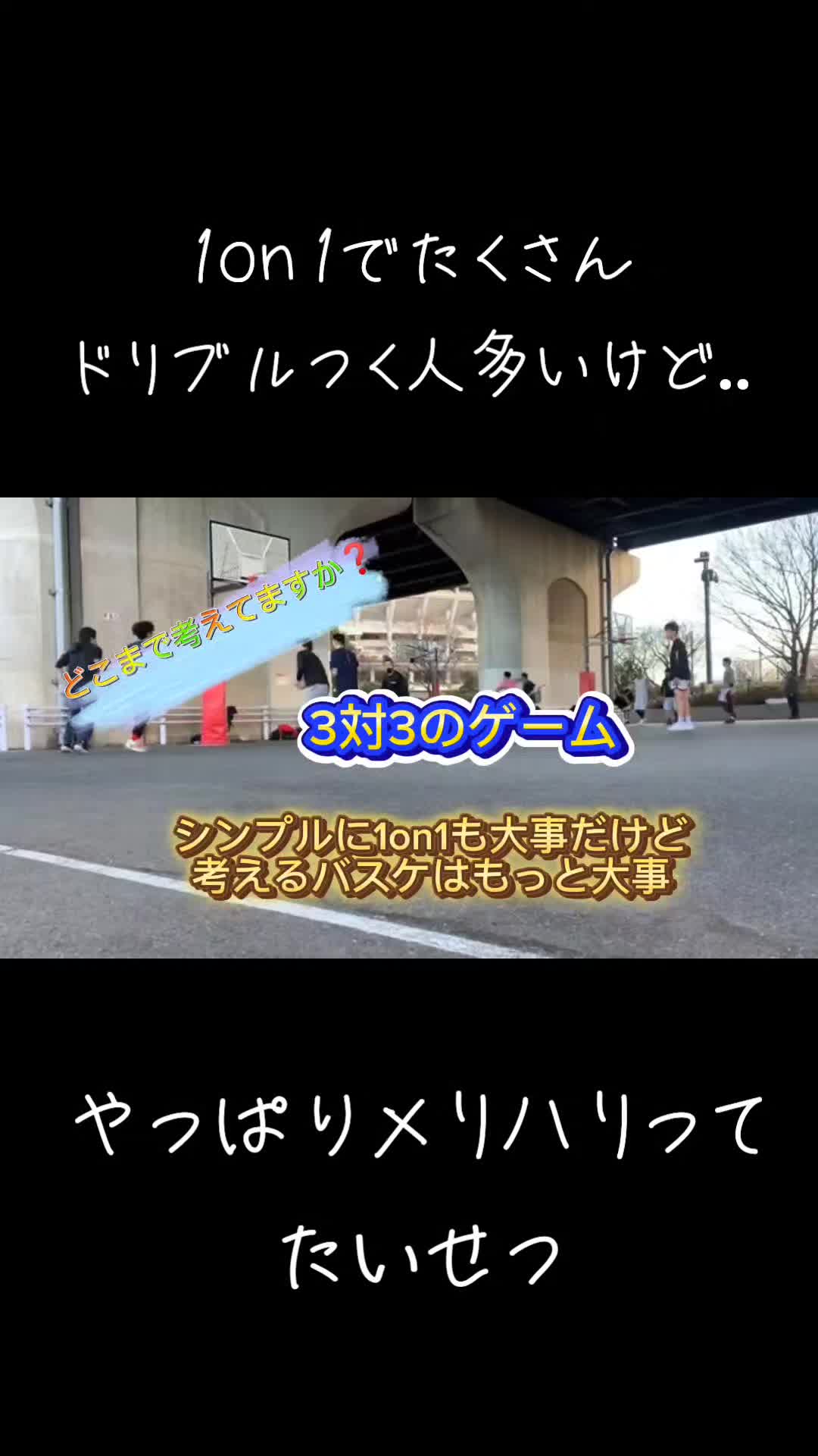 @shooting_team03