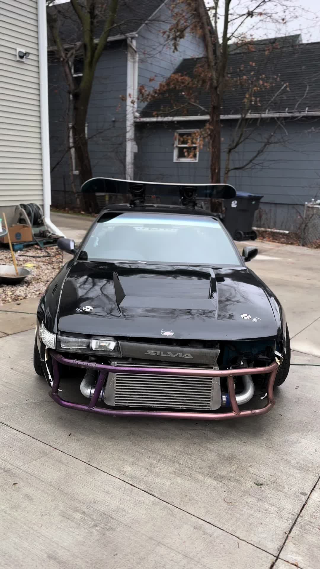 @ezys13