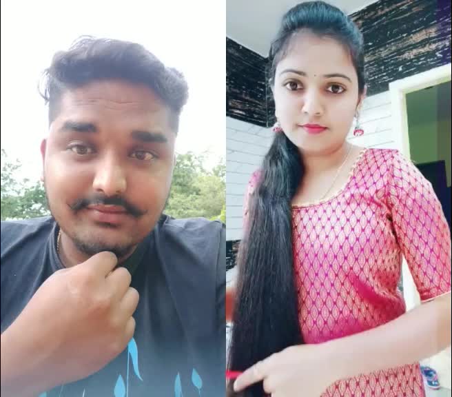 @Prakash Shetty