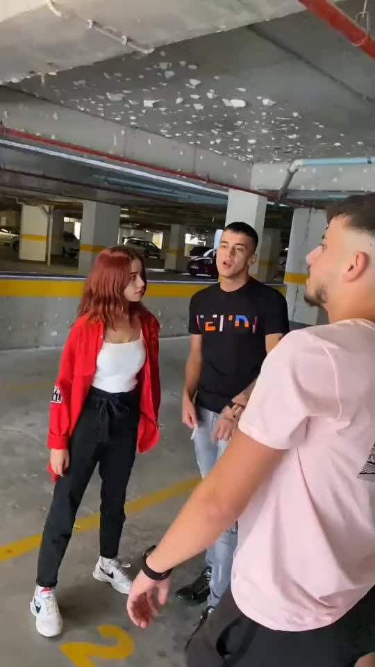 @Emrullah S&uuml;rmeli
