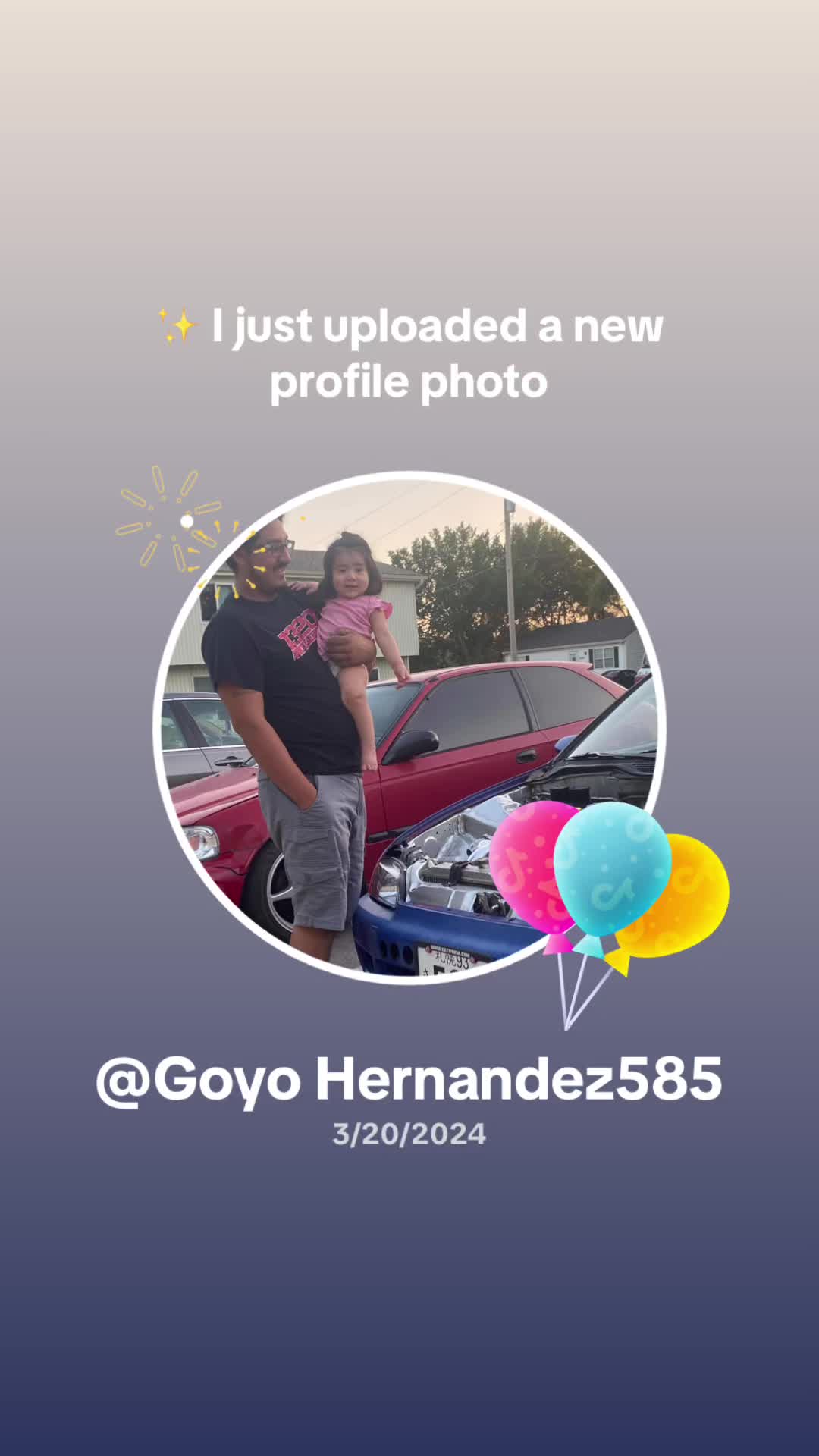 @Goyo Hernandez585