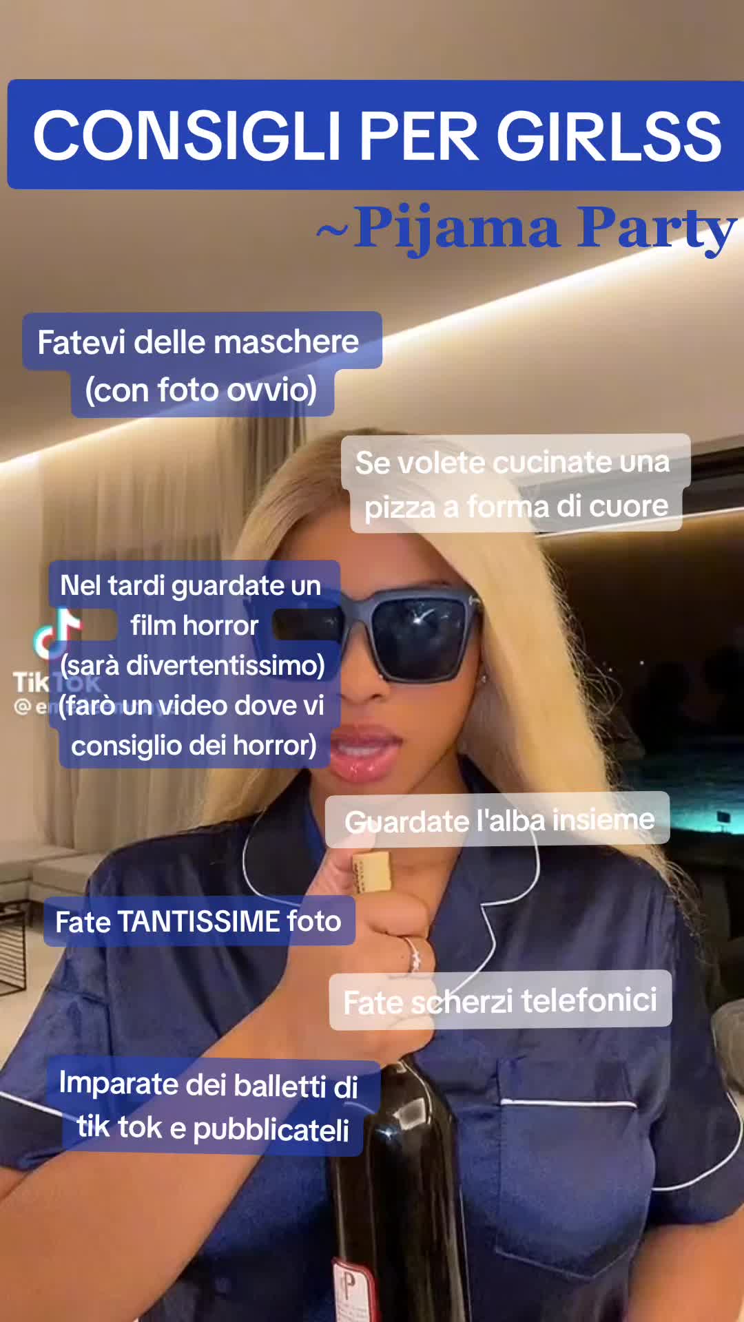 @consigli.for.girls