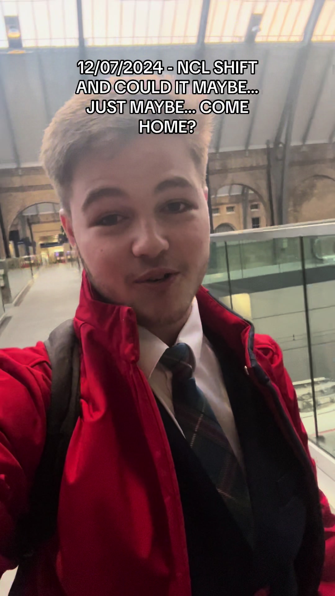 @MrLNERTommy