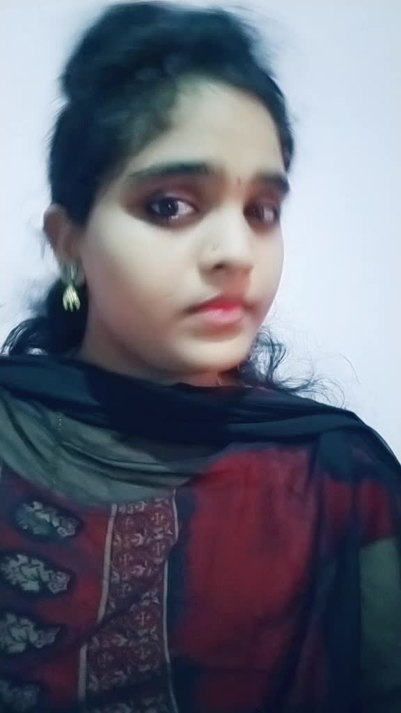 @Neelima neelu