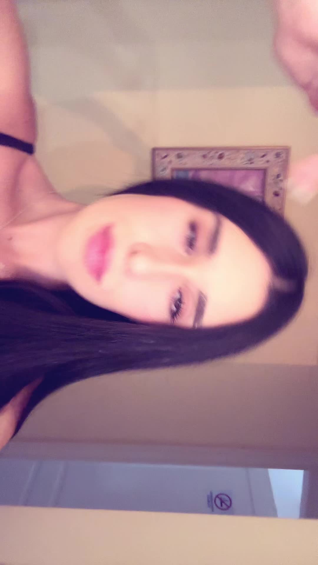 @elvi