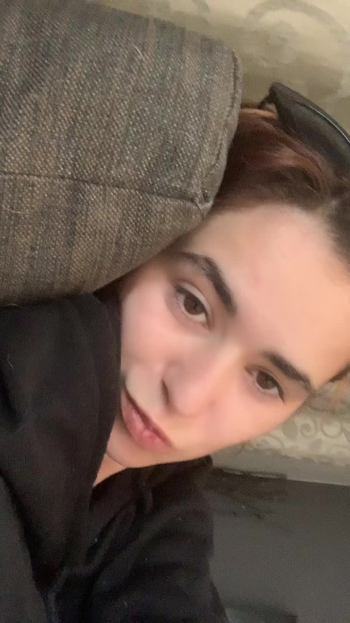 @❤️❤️❤️