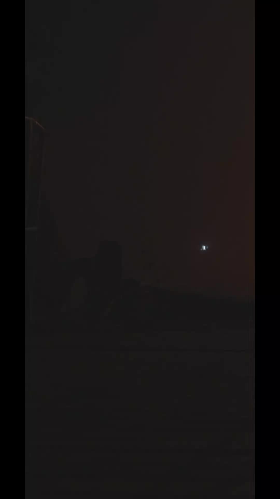 @Narrator Życia