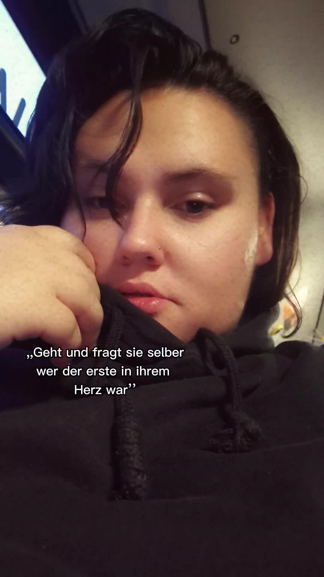 @Jennifer🇩🇪🇺🇲