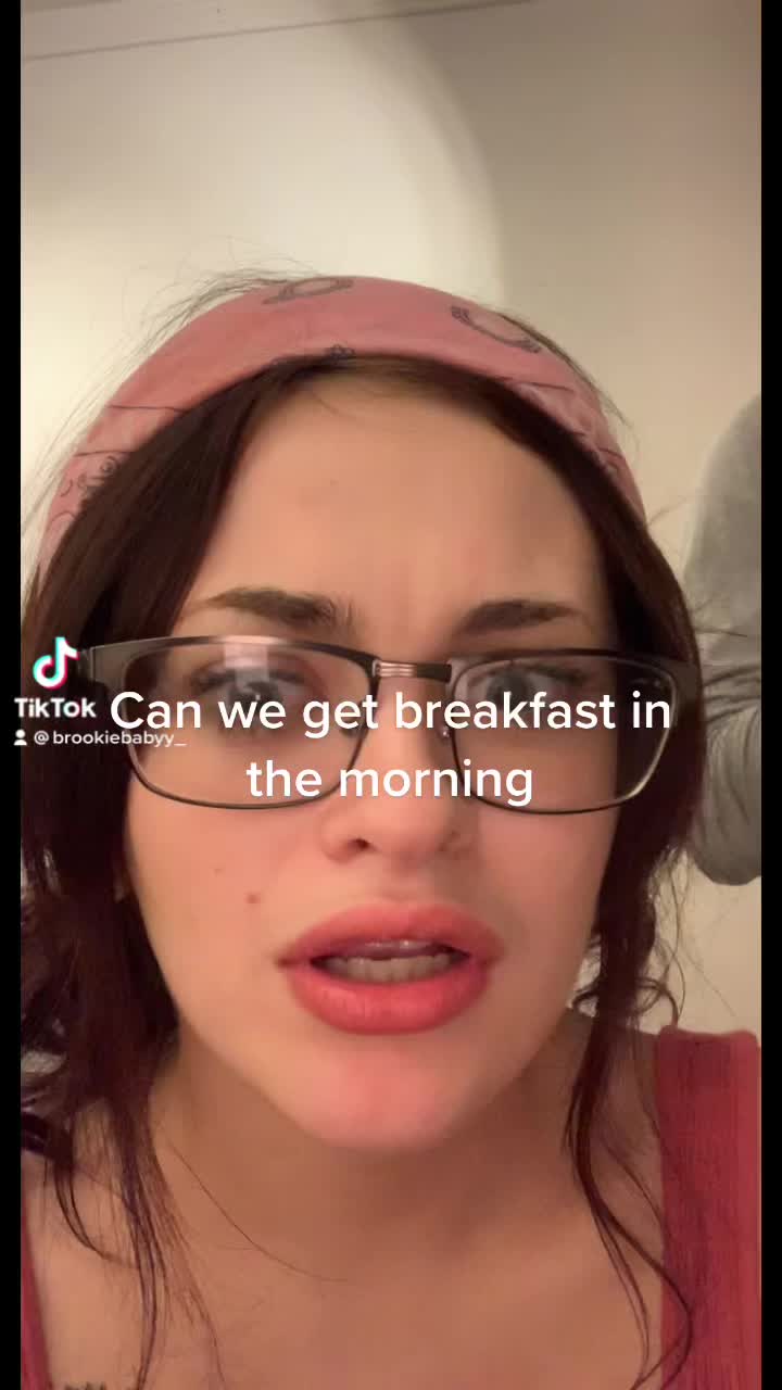 @Brookiebabyy_