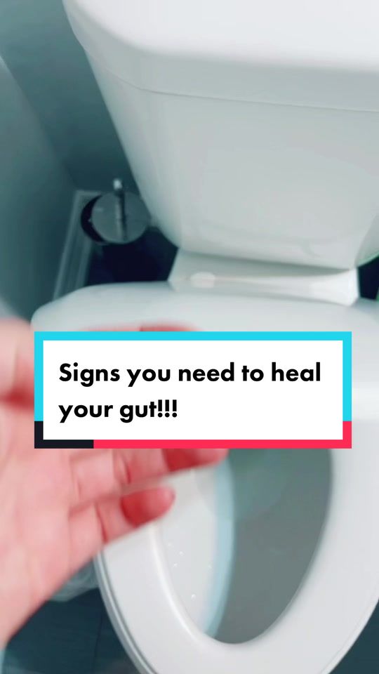 @Shaz | Gut Health Coach