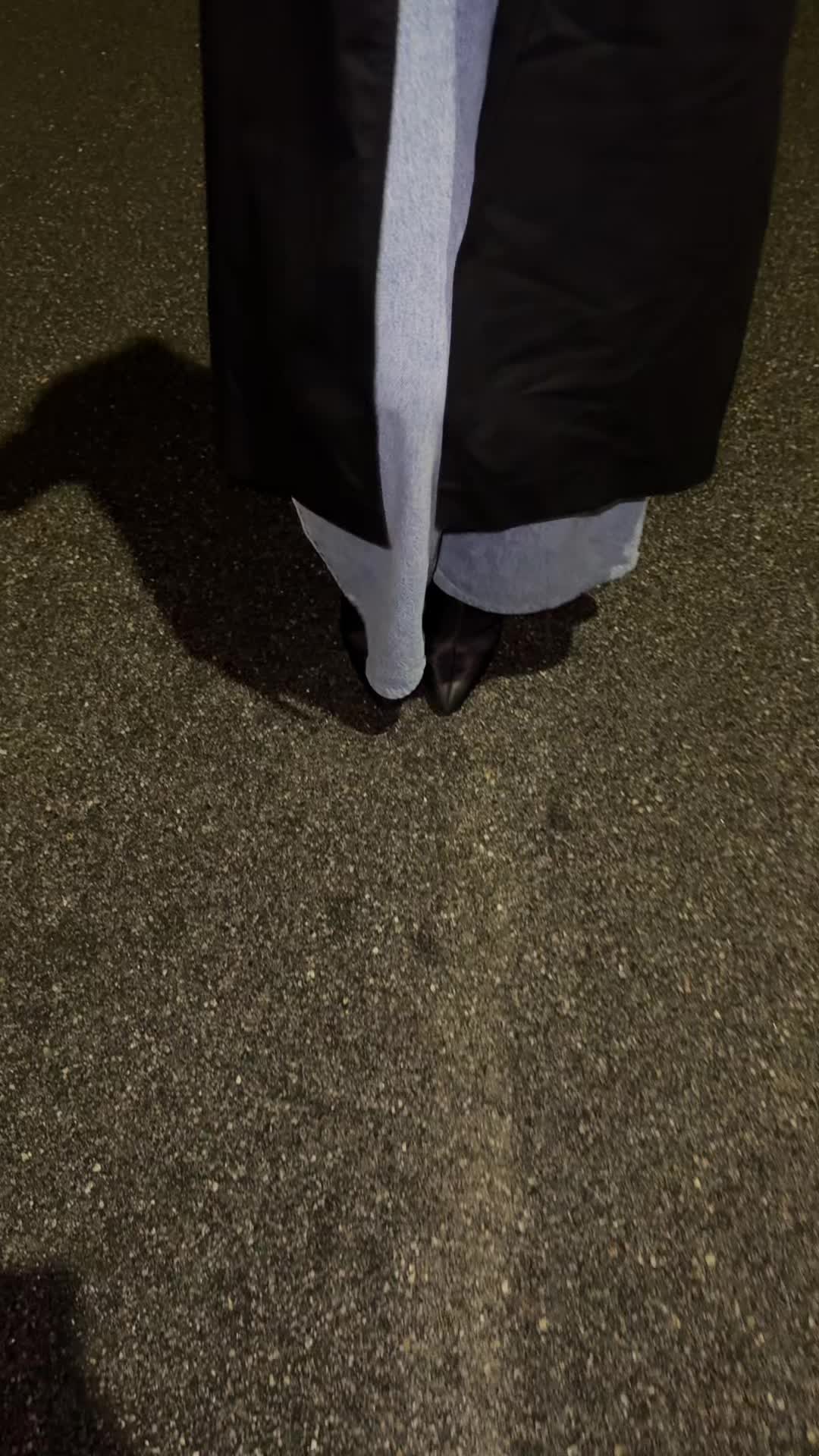 @Carolina Di vico