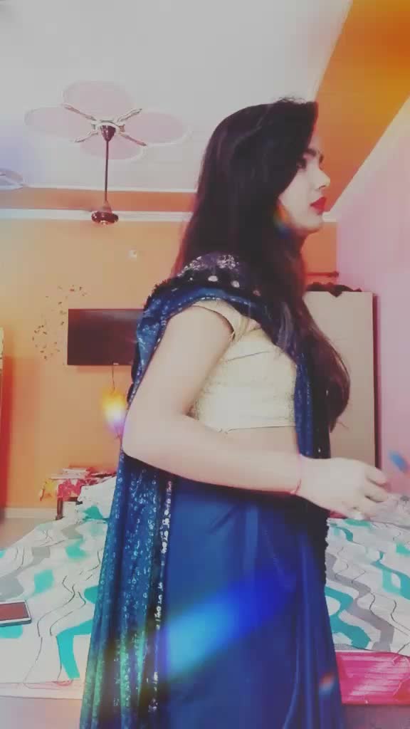 @💥_KuDi_PaToLa_💥