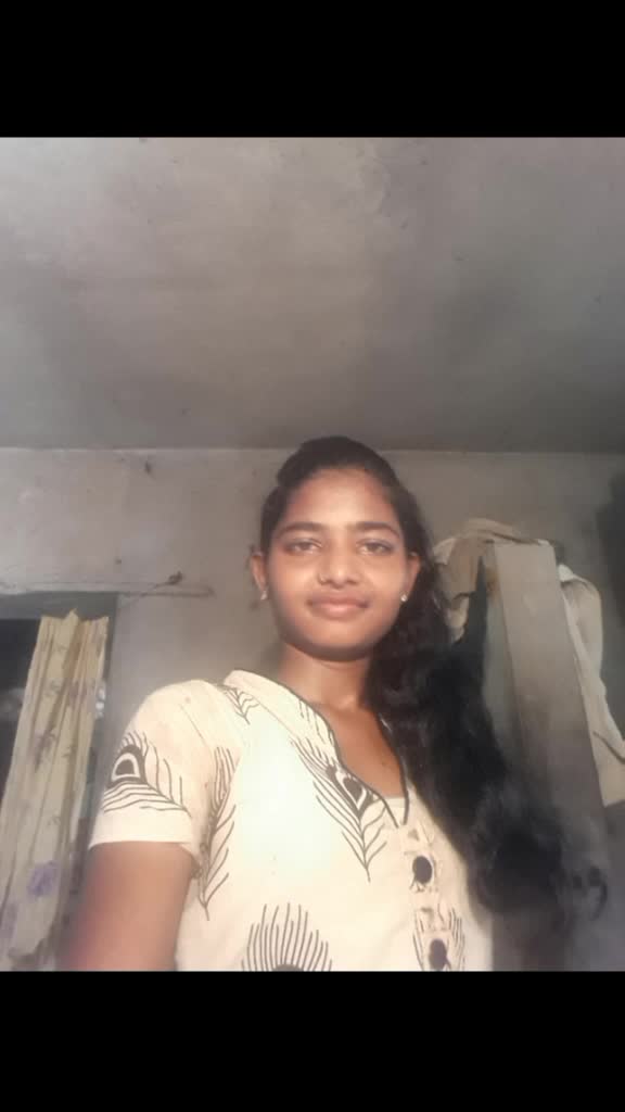 @Venkatesh Venkey