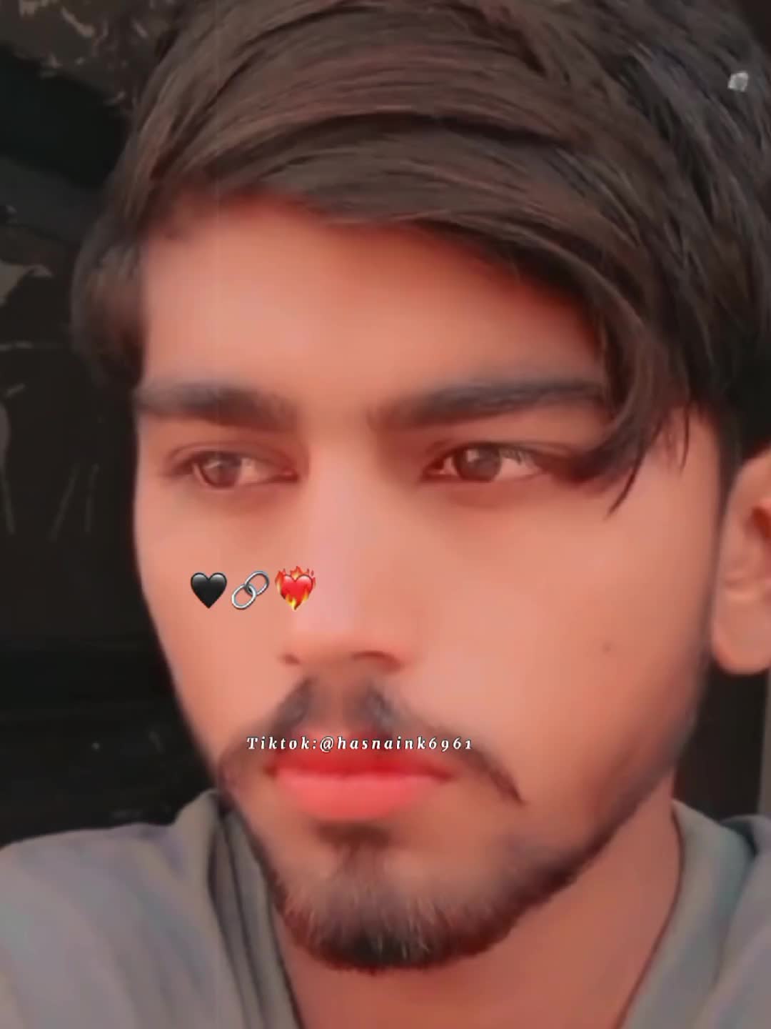 @🔥ⓝ&Atilde;&fnof;ᵉᵉ𝐬🔥