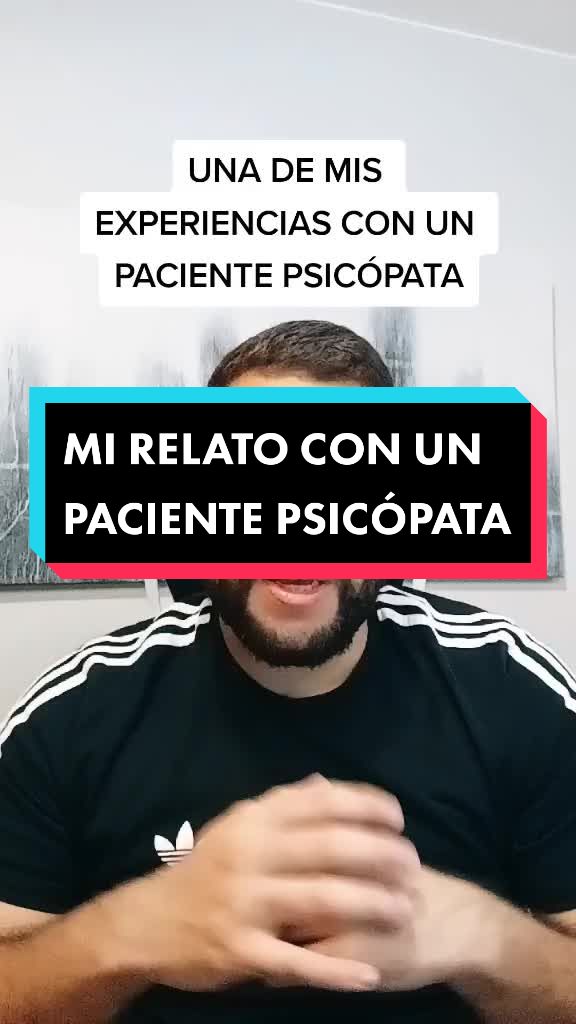 @Soy Alejo Coello