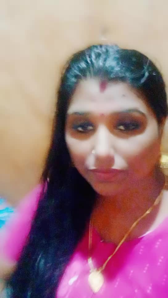 @user1241655770221