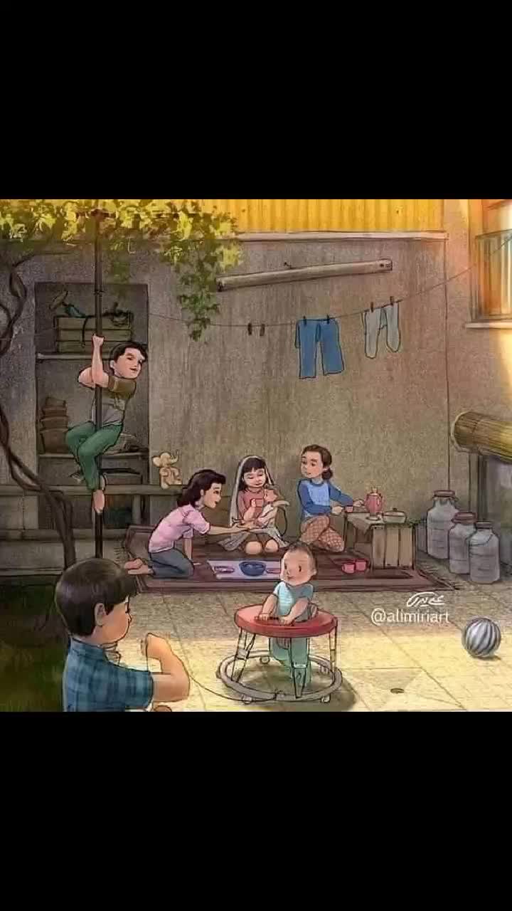 @JUBERKHAN