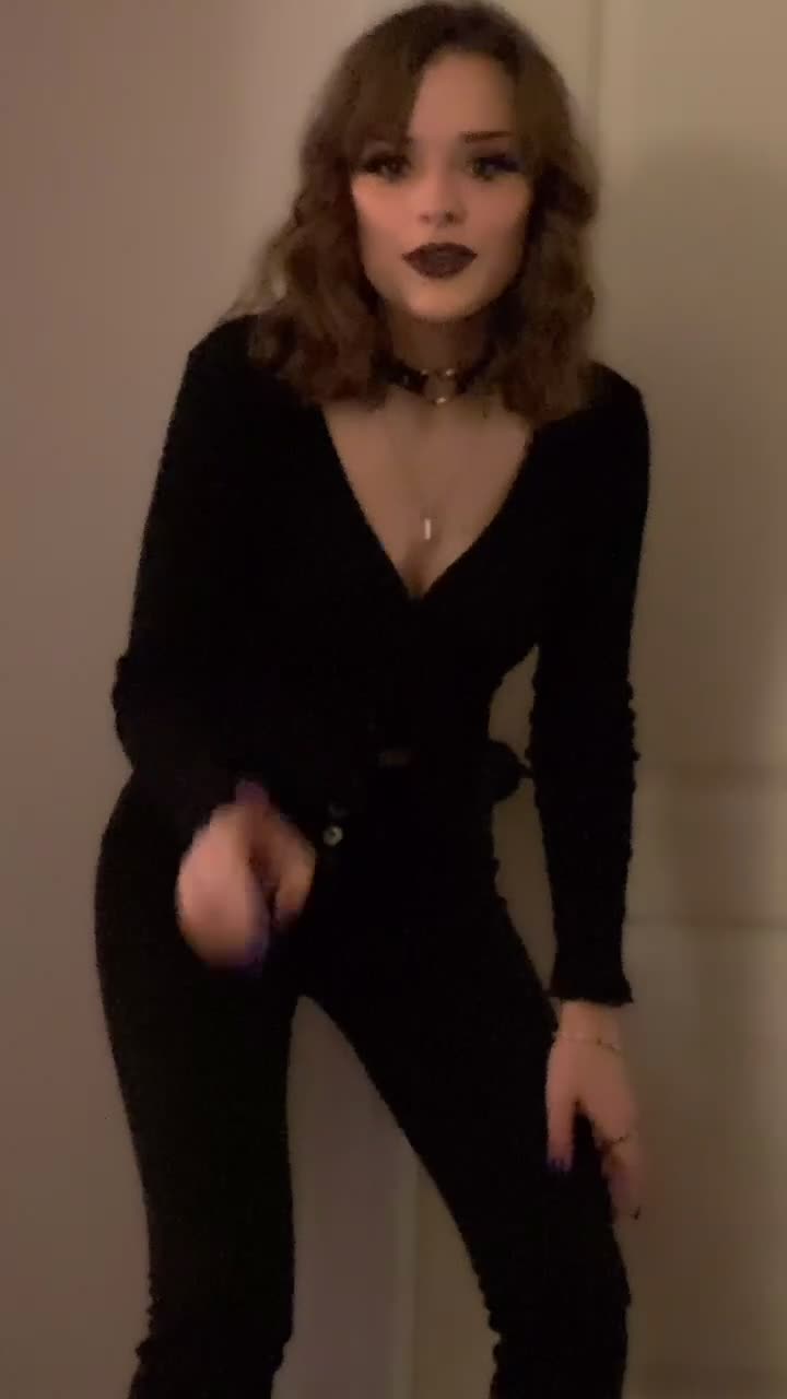 @Kate