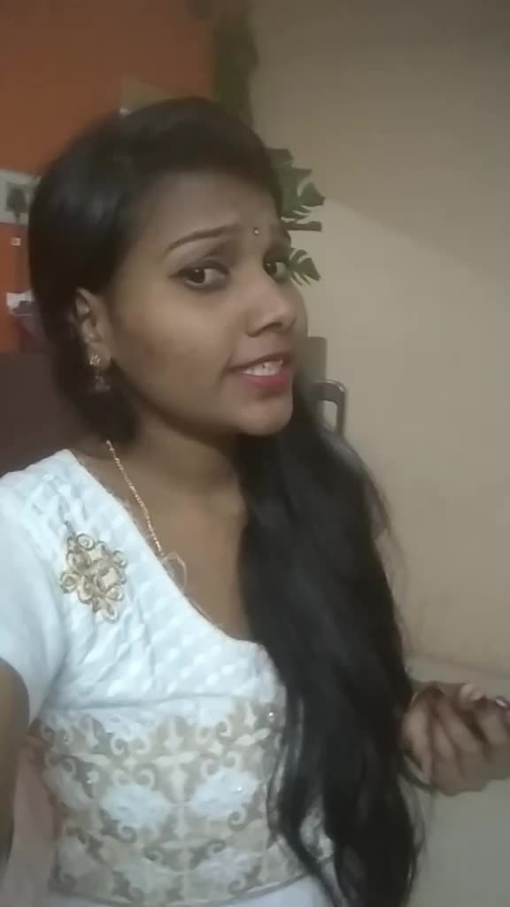 @user26502743114