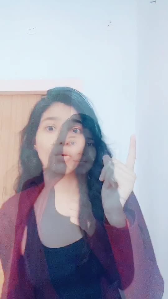 @pinkeychowdary