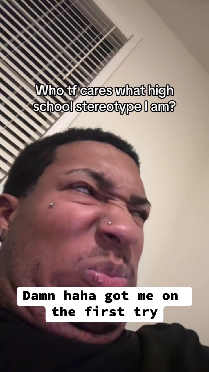 @Rob_Da_Street
