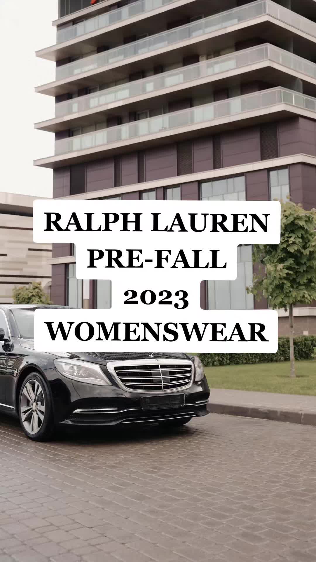 @Luxury Lifestyle Creator