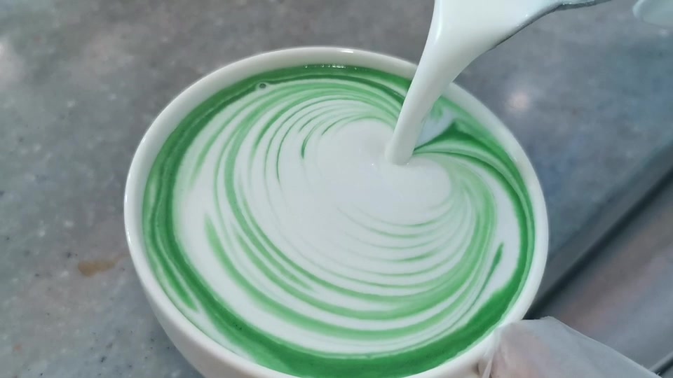 @GrandMillenniumMCT