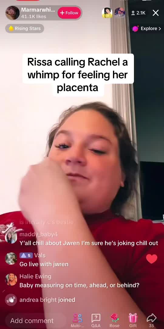 @Influencertea